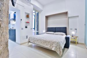 Aldino Al Porto - Amalfi & Paestum Studios