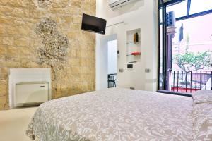 Aldino Al Porto - Amalfi & Paestum Studios