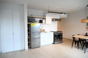 Amazing 1 Bedroom in Casco Viejo