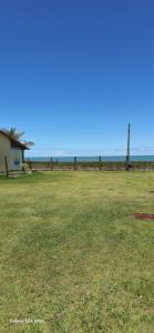 Pousada Costa Bela - Costa Dourada