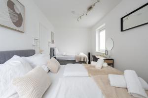 COY Apartments Steyr - Your Home for Work & Relaxation