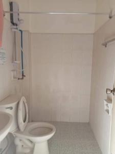 Casimero Pension House