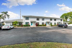 Centrally Located Monthly Condo