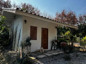 Kradandam Home & Cafe