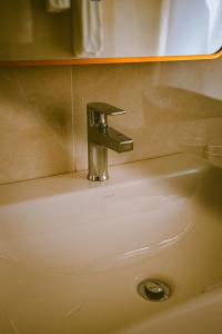 Villa Golf Novaworld