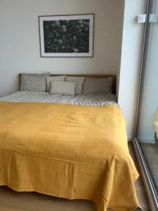 Frederika - Hrabětice