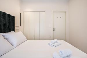 The Emerald of Pagrati