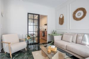 The Emerald of Pagrati