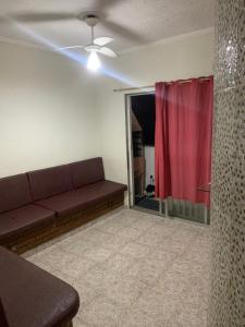 Apartamento condomínio célia