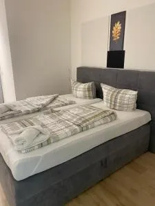 Goldstar Hotel Hannover - Kirchhorst