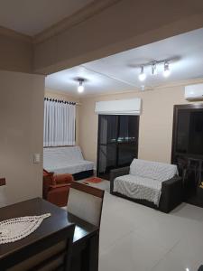 Enseada Beach Guarujá Cobertura 500m da Praia