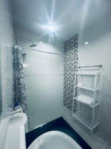 Luxury Pool Villa Pattaya A11