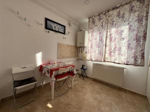 Relax Apartment Militari Residence Sector 6