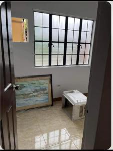 Laureano di trevi tower 2 Condominium Corporation