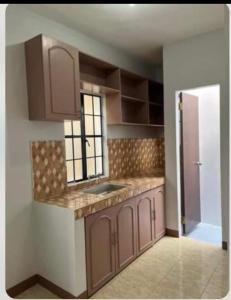 Laureano di trevi tower 2 Condominium Corporation