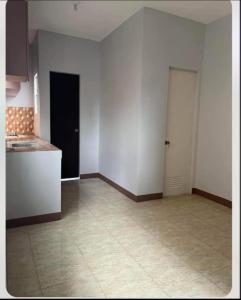 Laureano di trevi tower 2 Condominium Corporation