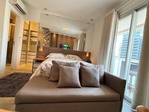 Add Behini beautiful studio chac sto antonio