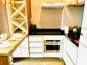 Add Behini beautiful studio chac sto antonio