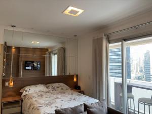 Add Behini beautiful studio chac sto antonio