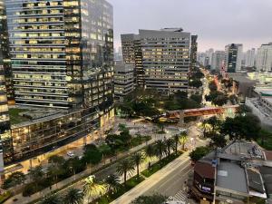 Add Behini beautiful studio chac sto antonio