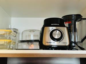 Add Behini beautiful studio chac sto antonio