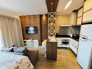 Add Behini beautiful studio chac sto antonio