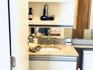 Add Behini beautiful studio chac sto antonio