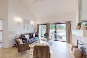 Palm Desert Resorter 16-18 Permit# STR2018-0181