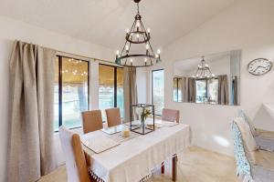 Palm Desert Resorter 16-18 Permit# STR2018-0181