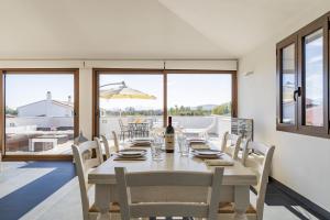 Lighthouse Holiday Home img15