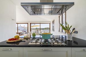 Lighthouse Holiday Home img18