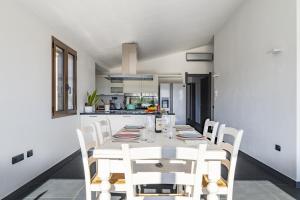 Lighthouse Holiday Home img22