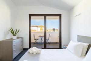 Lighthouse Holiday Home img26