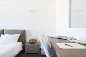 Lighthouse Holiday Home img28