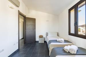 Lighthouse Holiday Home img36