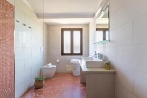 Lighthouse Holiday Home img37