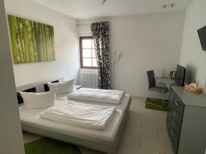 Landhotel Sickinger Hof