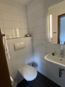 Landhotel Sickinger Hof