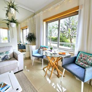 T1 Albufeira Tranquilidade