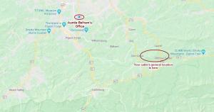 Pool table, pet friendly, hot tub, & mountain view, 3 bedrooms