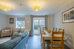 Near Todd - 3 Bed Home in a rural setting
