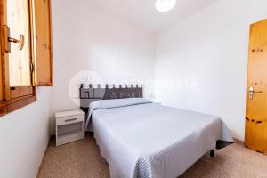 Summer Flat - San Foca