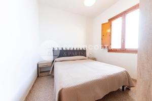 Summer Flat - San Foca