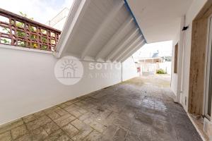 Summer Flat - San Foca