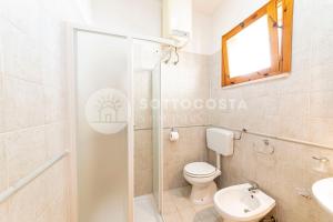 Summer Flat - San Foca