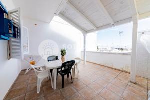 Summer Flat - San Foca