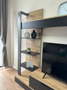SISI Apartment