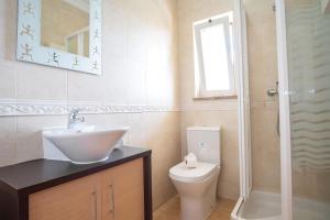 Apartment Hugo - Complex perfect for families