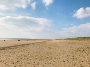 Maisons de vacances Maison du pecheur, foret et ocean : photos des chambres