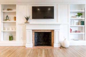 Walk to Fenway MIT Harvard and Boston Childrens Hospital